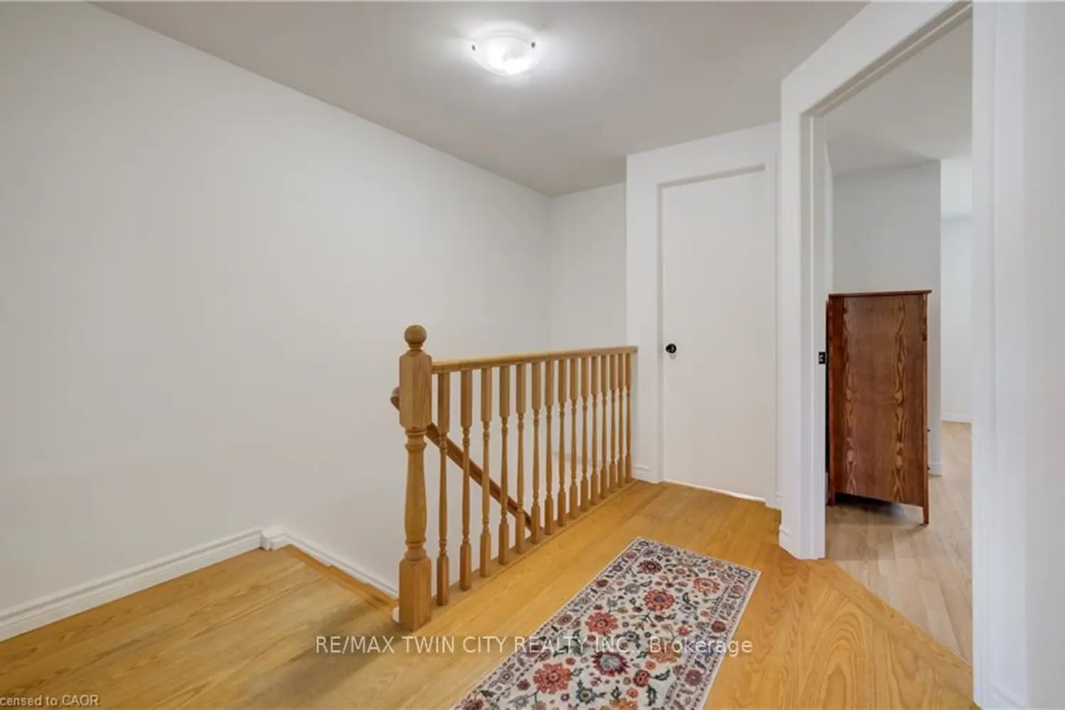 Additional image 8 of 466A Exmoor Street