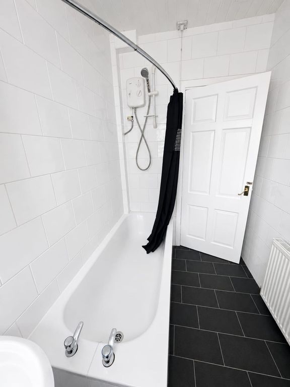 Additional image 18 of 2 bed flat to rentBurnbank Street, Coatbridge ML5
