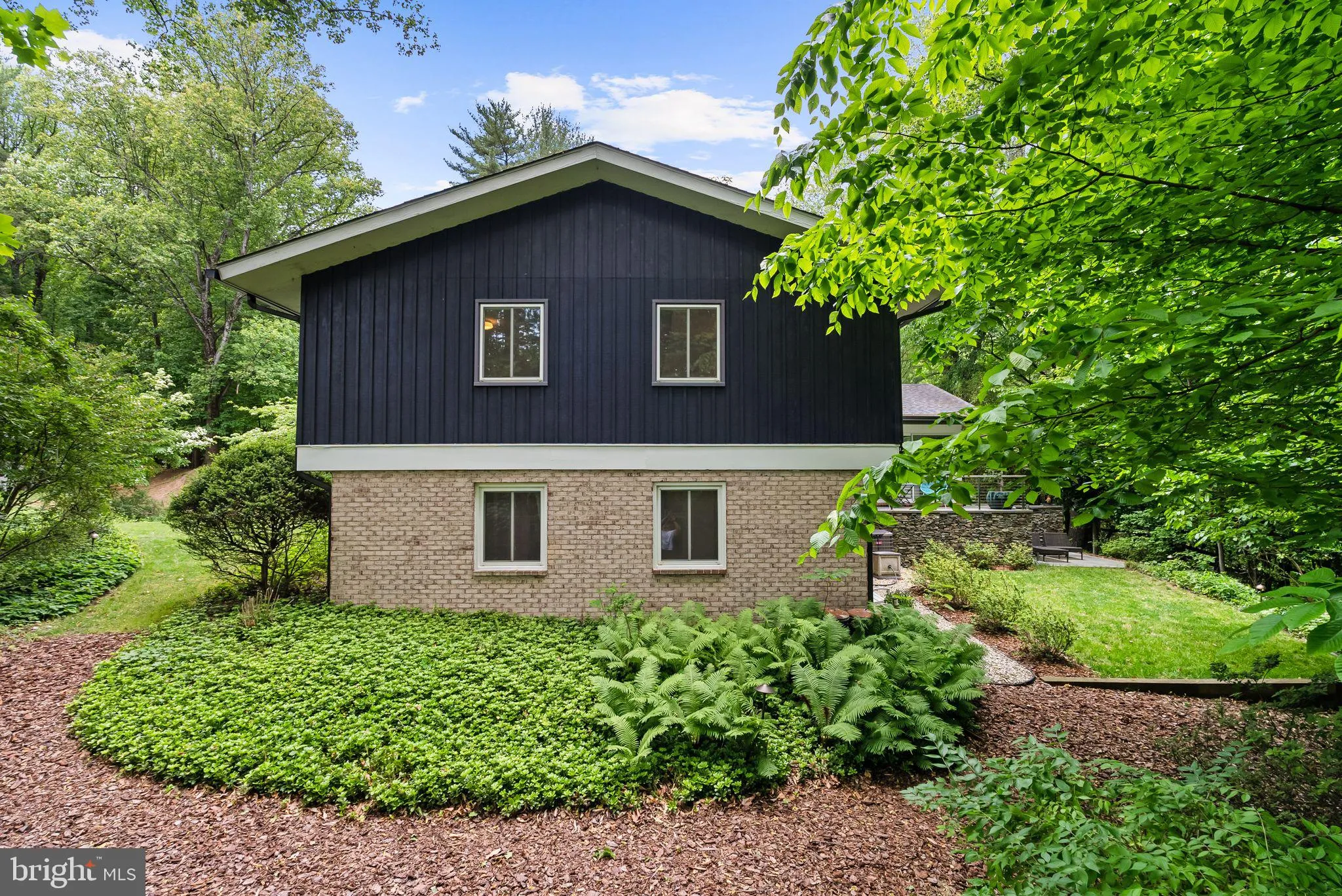 Additional image 82 of 8034 Park Overlook Drive, Bethesda, MD 20817