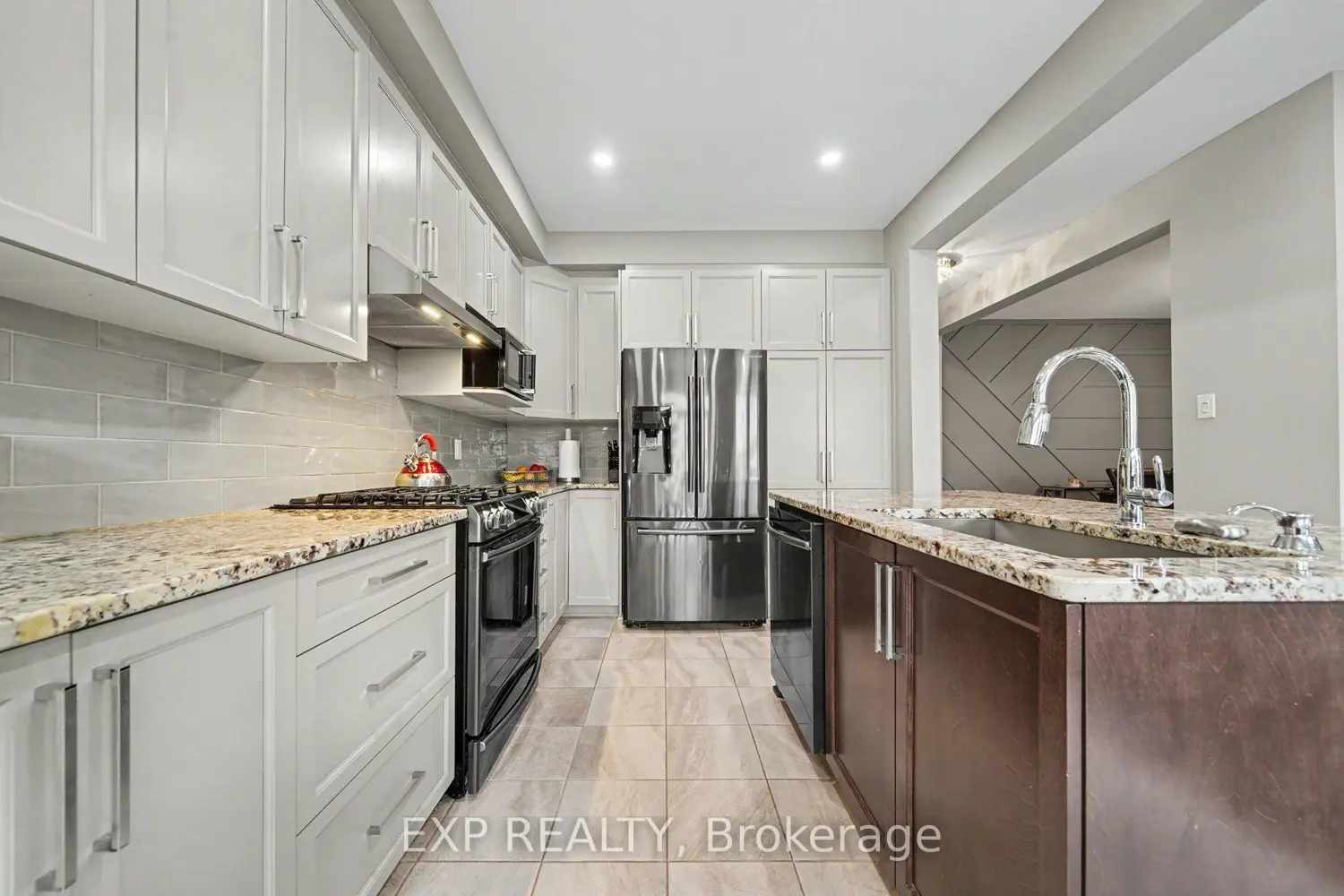 Additional image 9 of 707 Cashmere Terrace