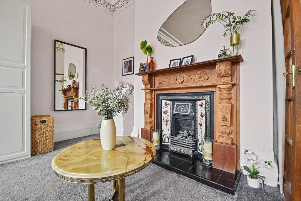 Additional image 20 of 3 bed flat for saleUnion Street, Inverclyde, Greenock PA16