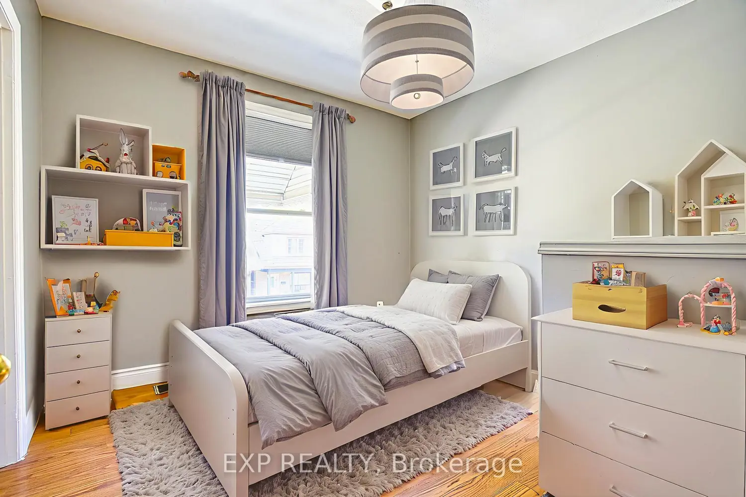 Additional image 10 of 134 Rosslyn Avenue