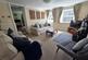 Additional image 10 of Longnor, Buxton, Staffordshire, SK17