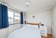 Additional image 7 of Dumas Close, Bicester, Oxfordshire, OX26