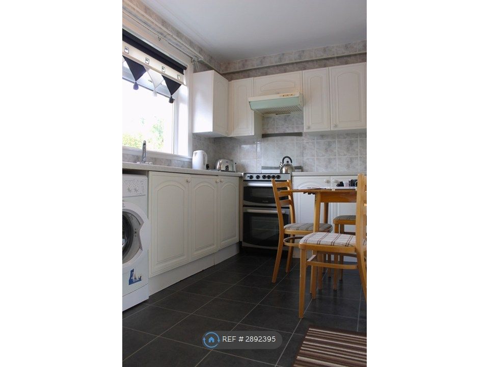 Additional image 10 of 2 bed terraced house to rentMorven Avenue, Glasgow G72
