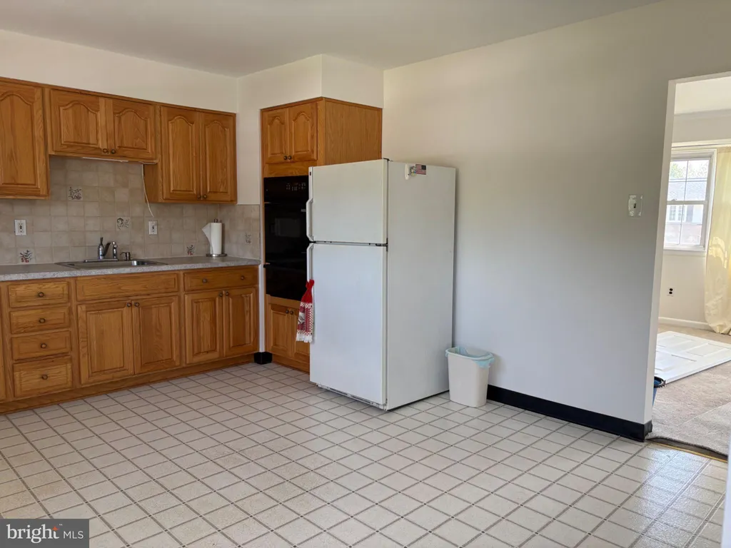 Additional image 12 of 2302 N Alister Drive, Wilmington, DE 19808