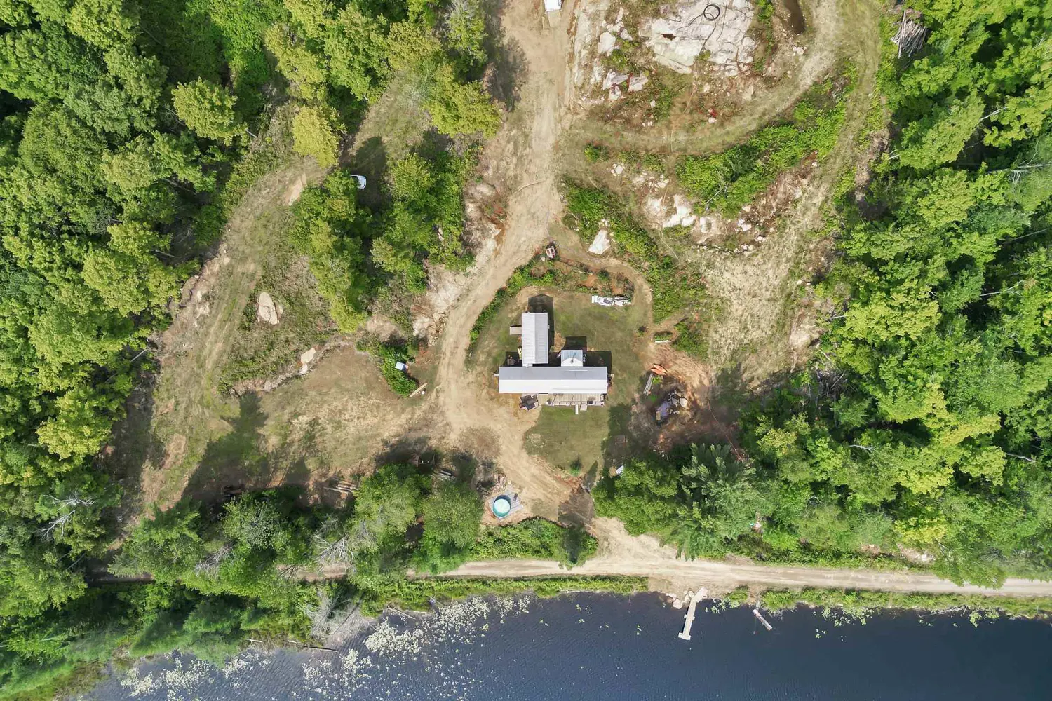 Additional image 4 of 0 Seguin Trail