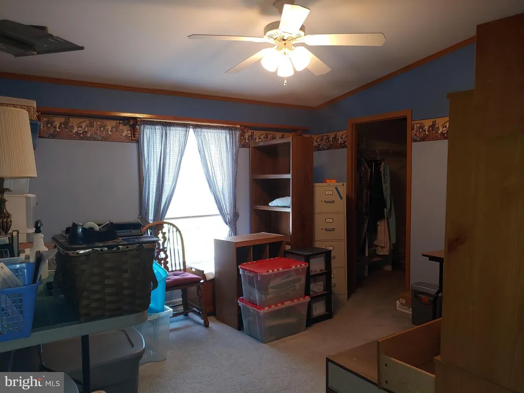 Additional image 17 of 309 Persimmon Circle W Unit 309, Dover, DE 19901