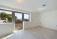Additional image 5 of Apartment 1, Birnbeck Lodge, Birnbeck Road, Weston-Super-Mare, BS23