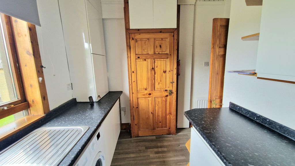 Additional image 4 of 2 bed flat to rentMarchwood Avenue, Bathgate EH48