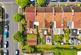 Additional image 26 of South Ward*Absolutely Beautiful throughout*Four Bedrooms*South Facing Garden*Potential Parking*