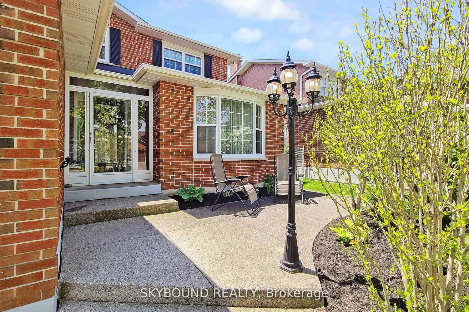 Additional image 9 of 2088 Madden Boulevard