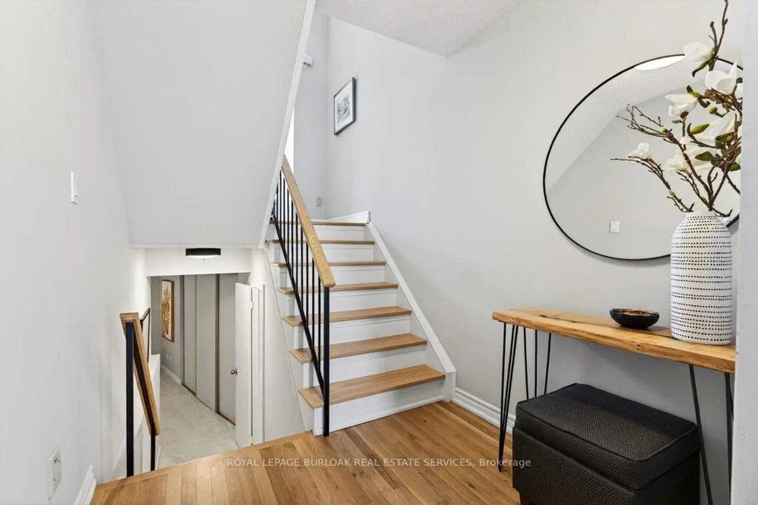 Additional image 2 of 1351 Ontario Street 14