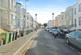 Additional image 13 of Ceylon Place, Eastbourne, East Sussex