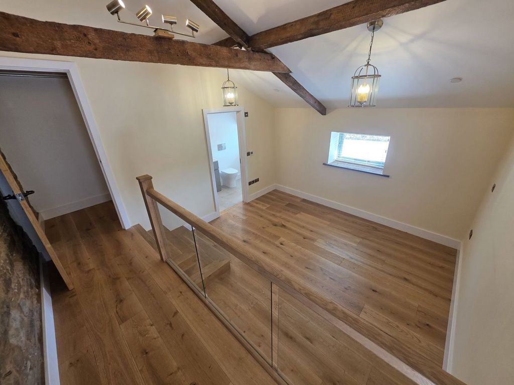 Additional image 13 of 3 bed barn conversion to rentElms Lane, Llantilio Pertholey, Abergavenny NP7
