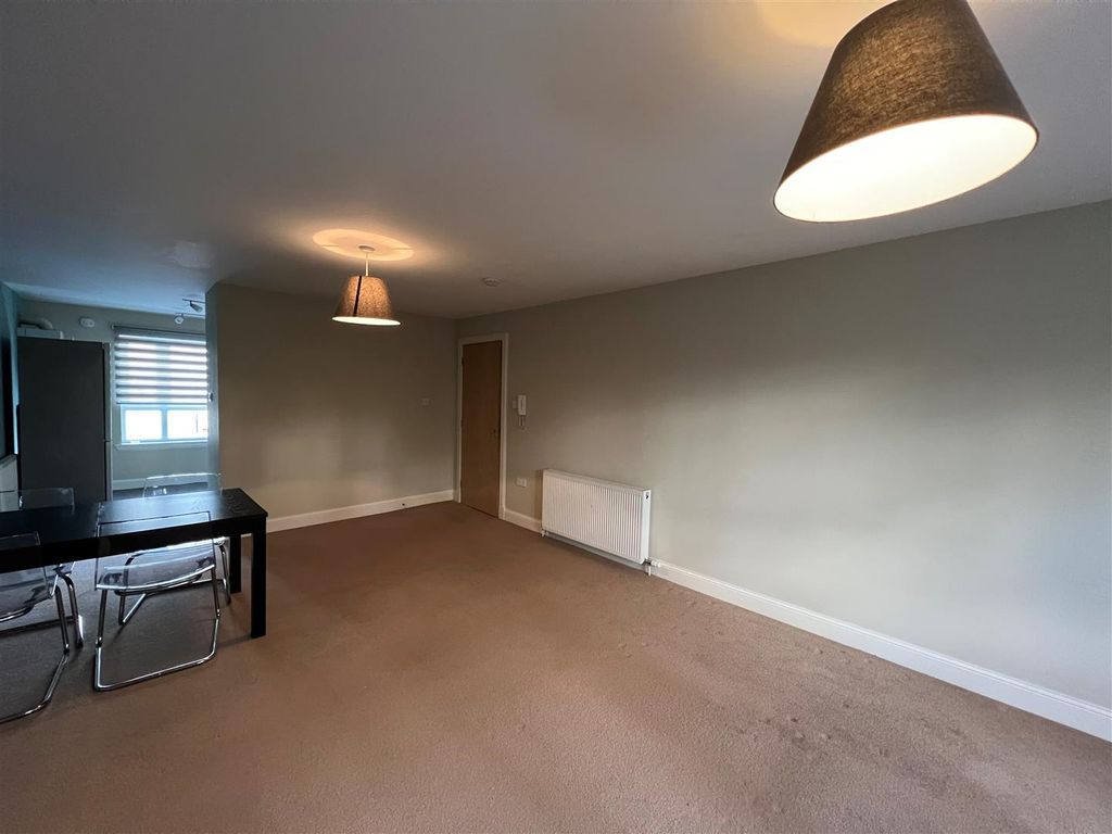 Additional image 3 of 2 bed flat to rentBeneagles Court, Auchterarder PH3