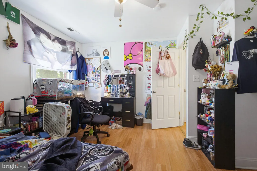 Additional image 21 of 403 Ensor Court, Joppa, MD 21085