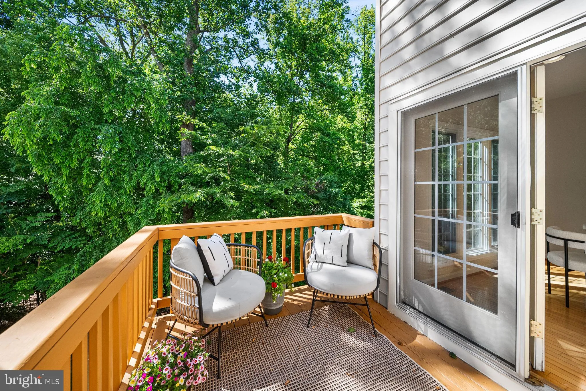 Additional image 62 of 135 Wootton Oaks Court, Rockville, MD 20852