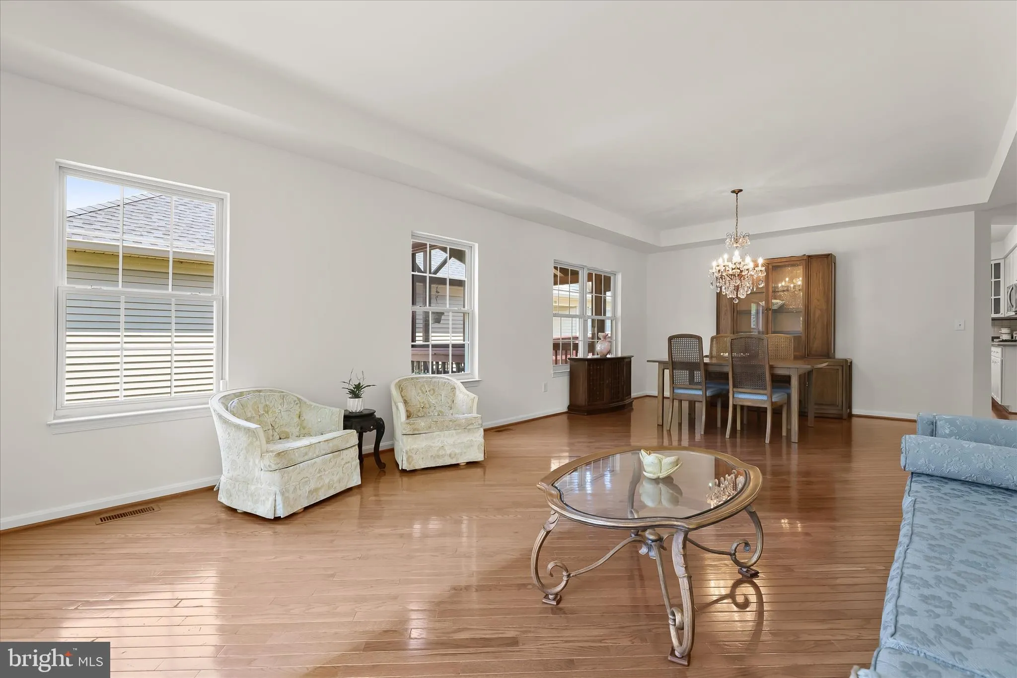 Additional image 71 of 320 Chalk Hill Drive, Baltimore, MD 21208