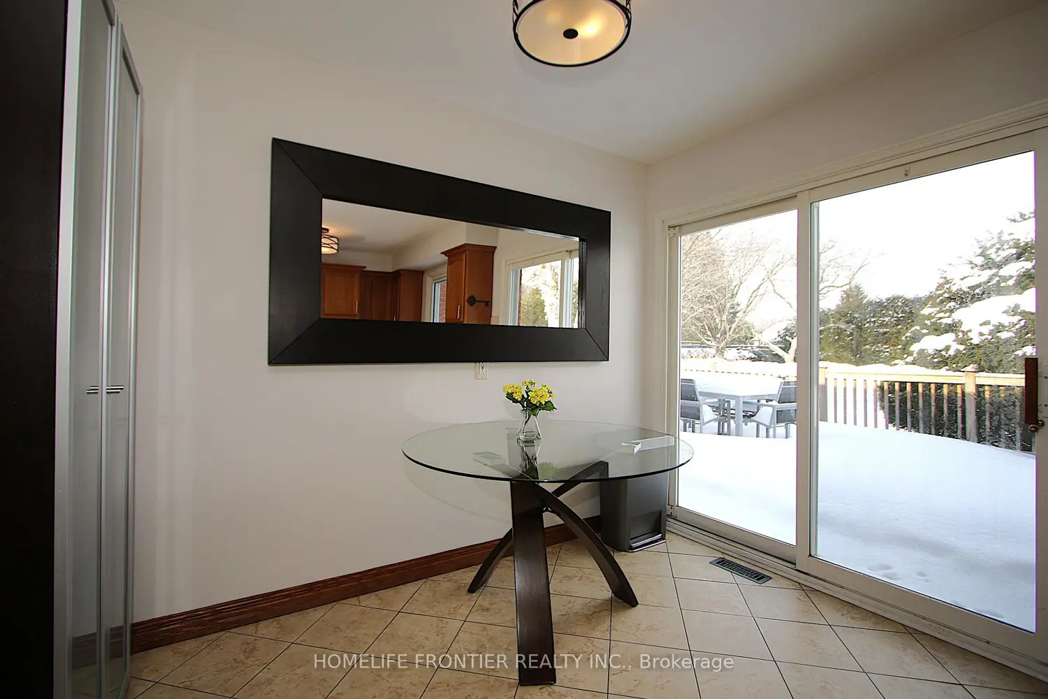 Additional image 6 of 40 Delta Crescent