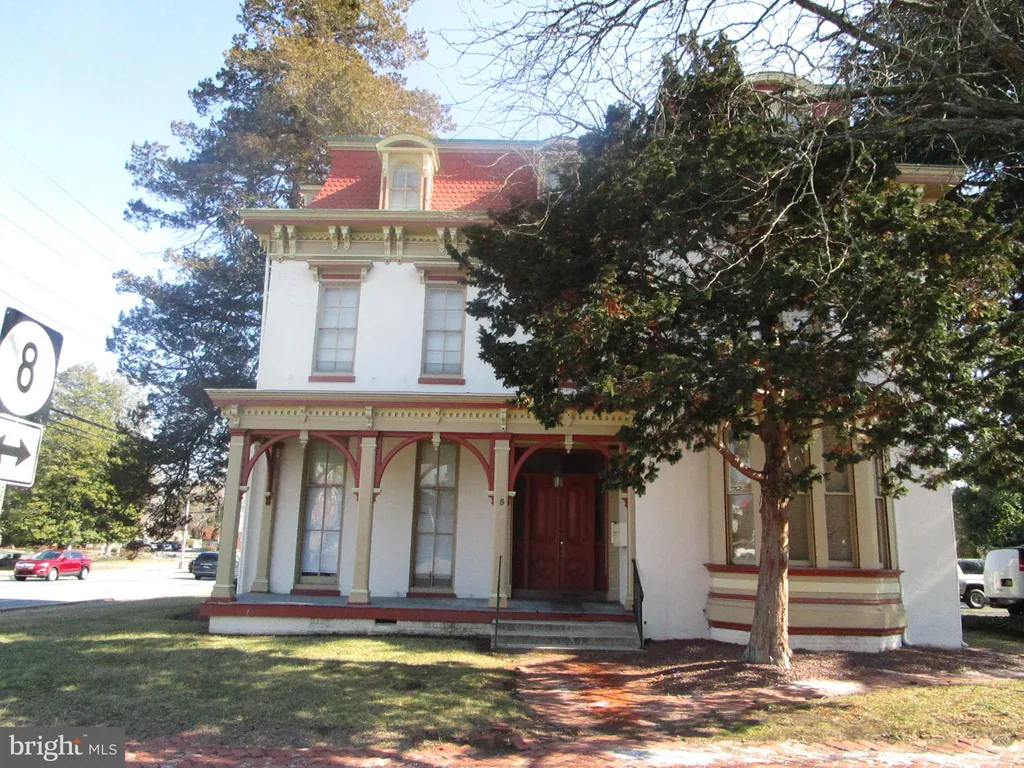 5 S State Street, Dover, DE 19901 photo 2