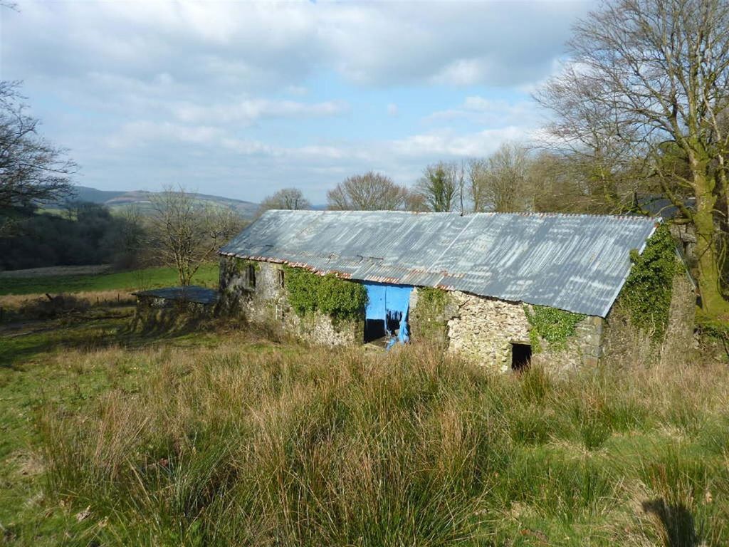 Additional image 3 of 6 bed barn conversion for saleAbergorlech, Carmarthen SA32