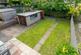 Additional image 16 of Highgate Avenue, Lepton, HD8