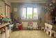 Additional image 10 of Hafod Road, Tycroes, Ammanford, Carmarthenshire.