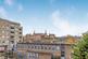 Additional image 10 of New Clocktower Place, Islington, London, N7
