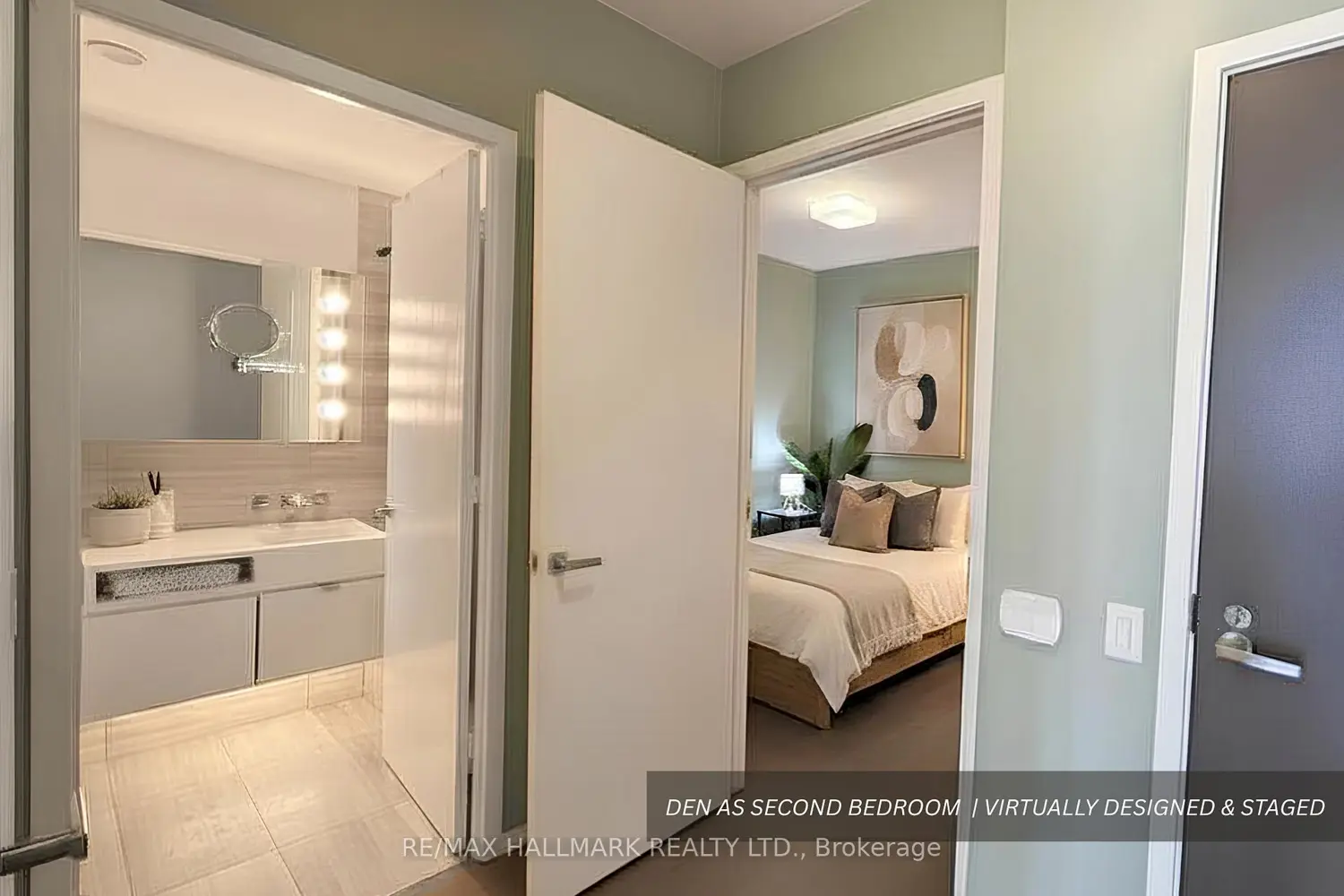 Additional image 4 of 45 Charles Street 4915