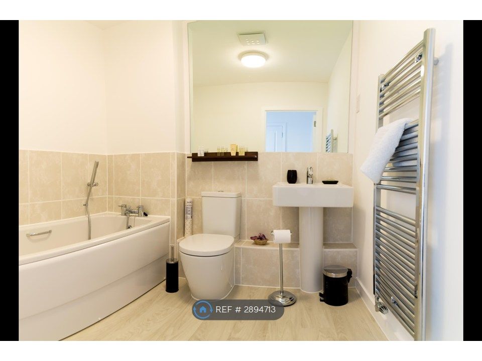 Additional image 6 of 2 bed flat to rentSpring Drive, Trumpington, Cambridge CB2