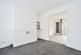Additional image 6 of Lawrence Crescent, Leeds