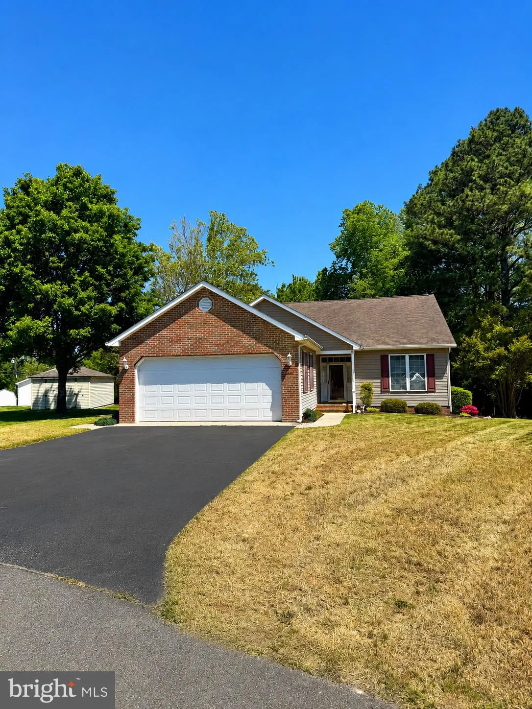 Additional image 29 of 138 Meadow Drive, Seaford, DE 19973
