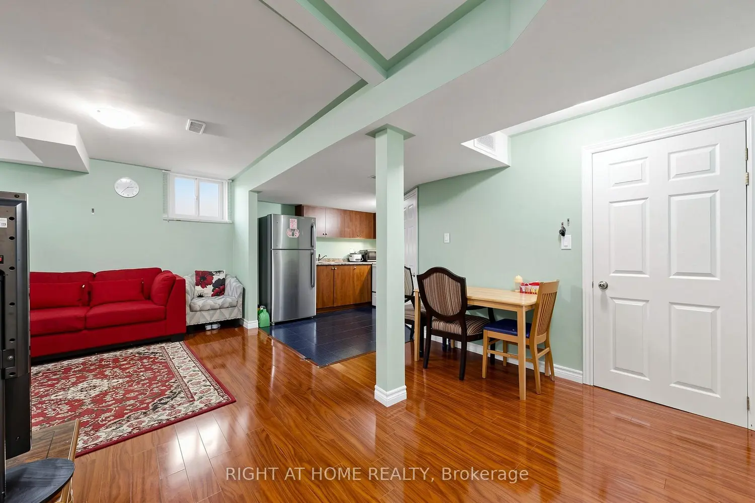 Additional image 11 of 648 Blackwood Boulevard