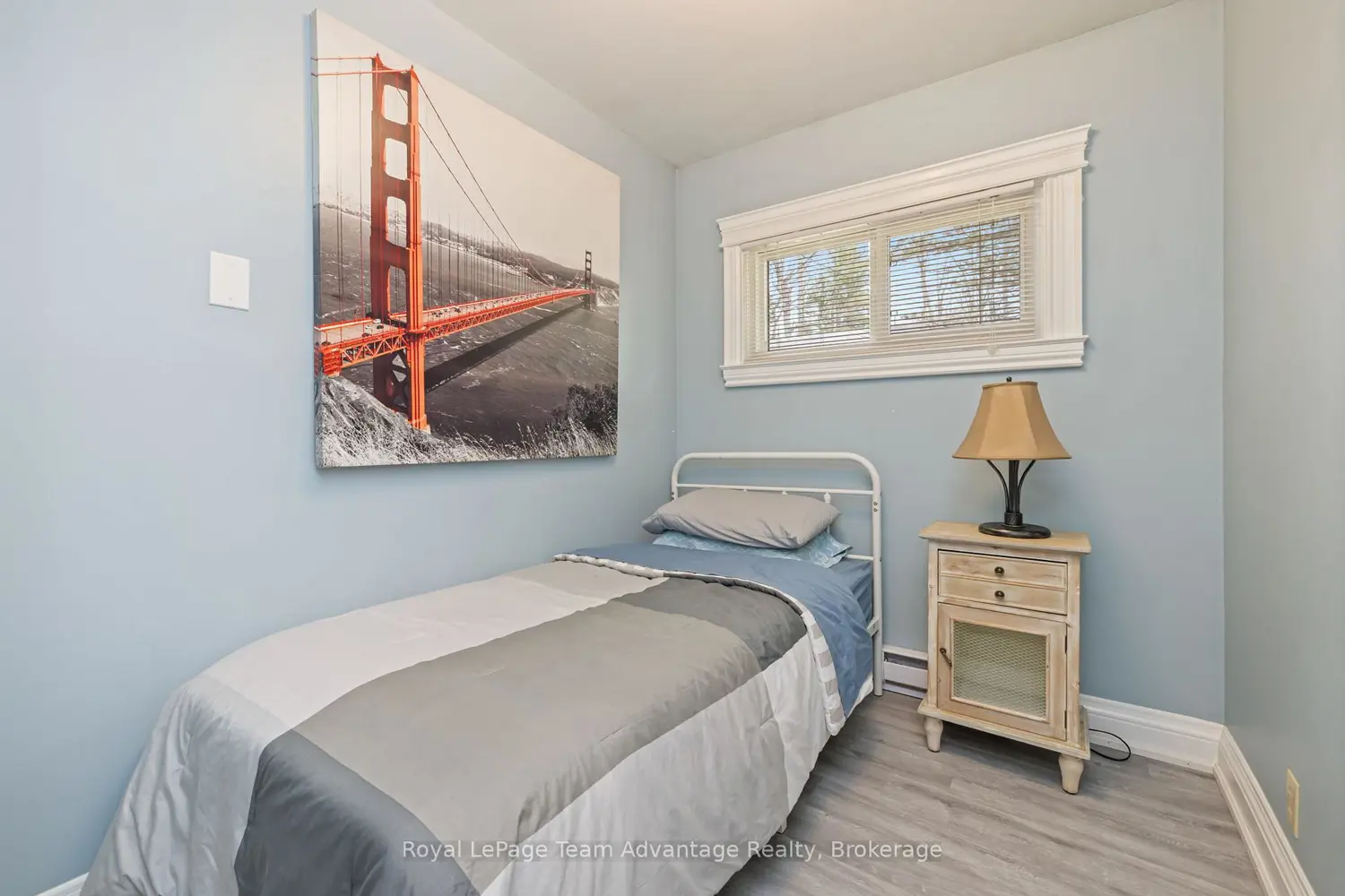 Additional image 9 of 1 Wren Place