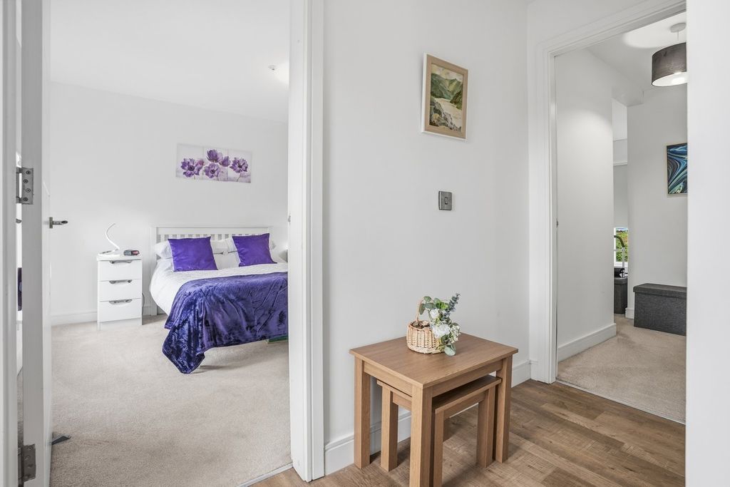 Additional image 13 of 2 bed flat for saleOld Bellsdyke Road, Larbert FK5