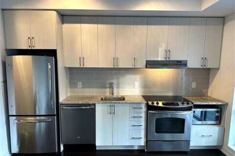 Additional image 8 of 310-2560 Eglington Avenue, Mississauga, ON, L5M 0Y3