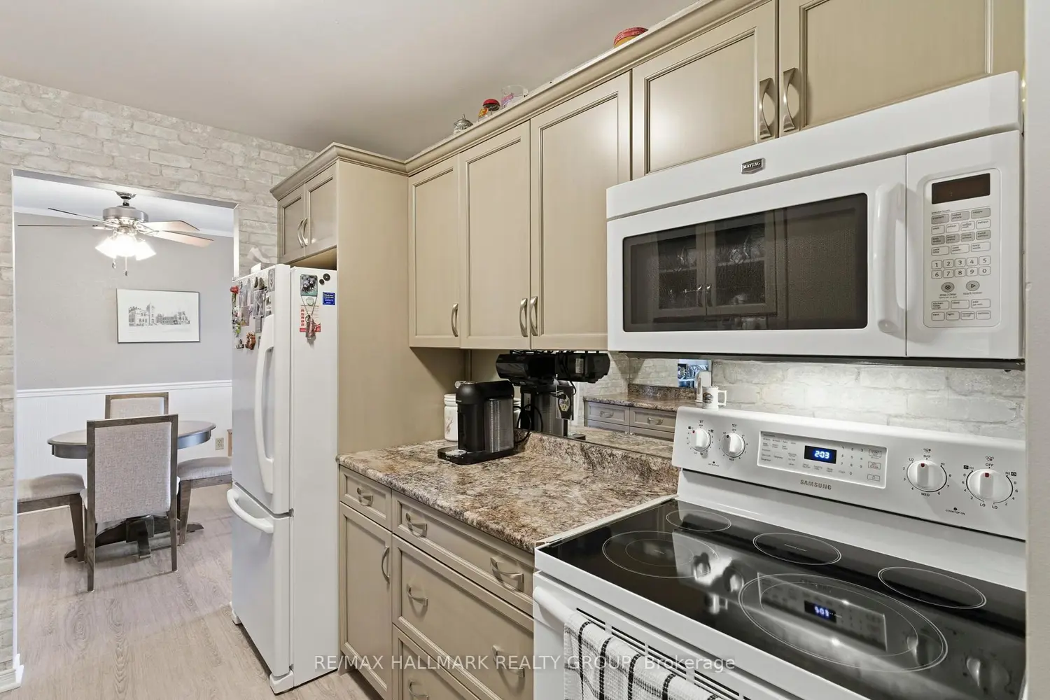 Additional image 8 of 1100 Millwood Avenue 304