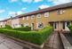 Glasserton Road, Glasgow, Glasgow City, G43