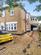 First Avenue, Enfield, London, Middlesex, EN1 1BN