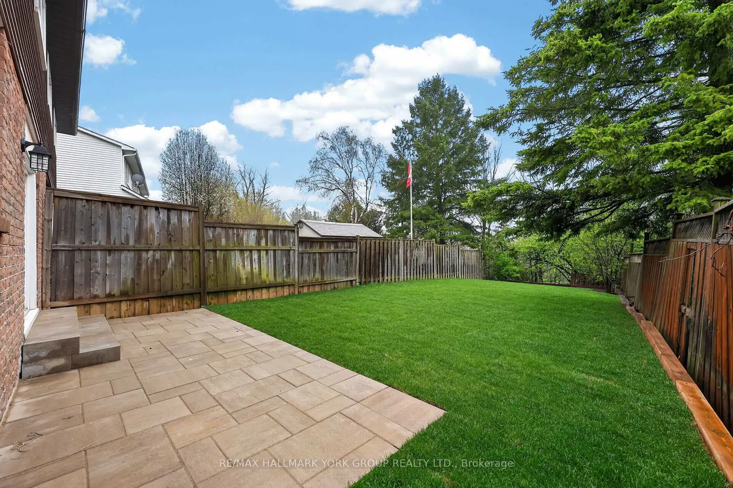 Additional image 6 of 176 Spruce Street