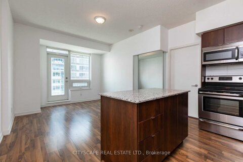 Additional image 7 of 1912-55 East Liberty Street, Toronto, ON, M6K 3P5