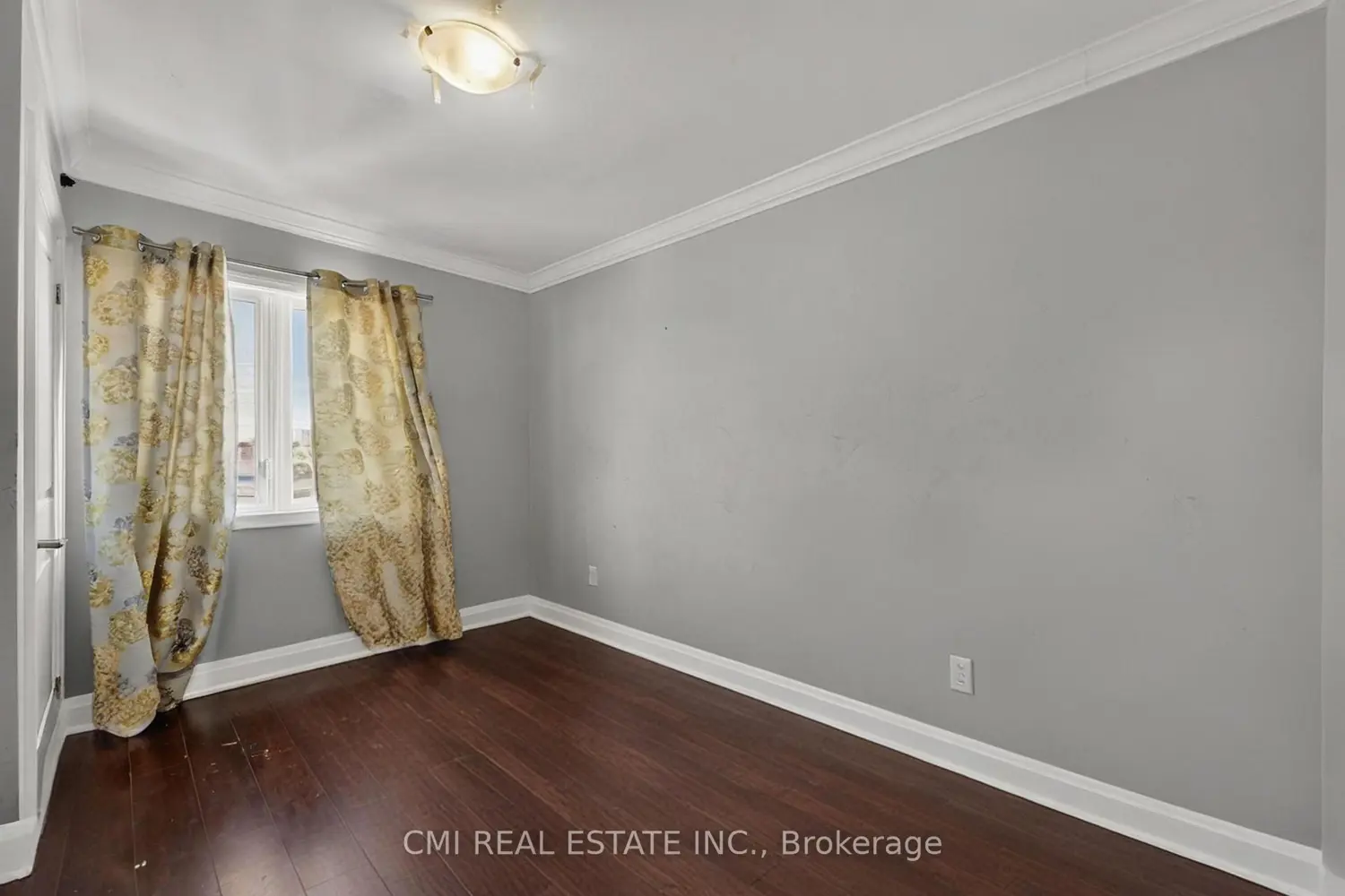 Additional image 11 of 20 Jeavons Avenue