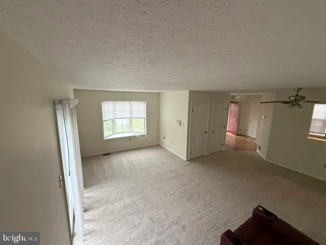 Additional image 39 of 100 Buckson Court, Bear, DE 19701