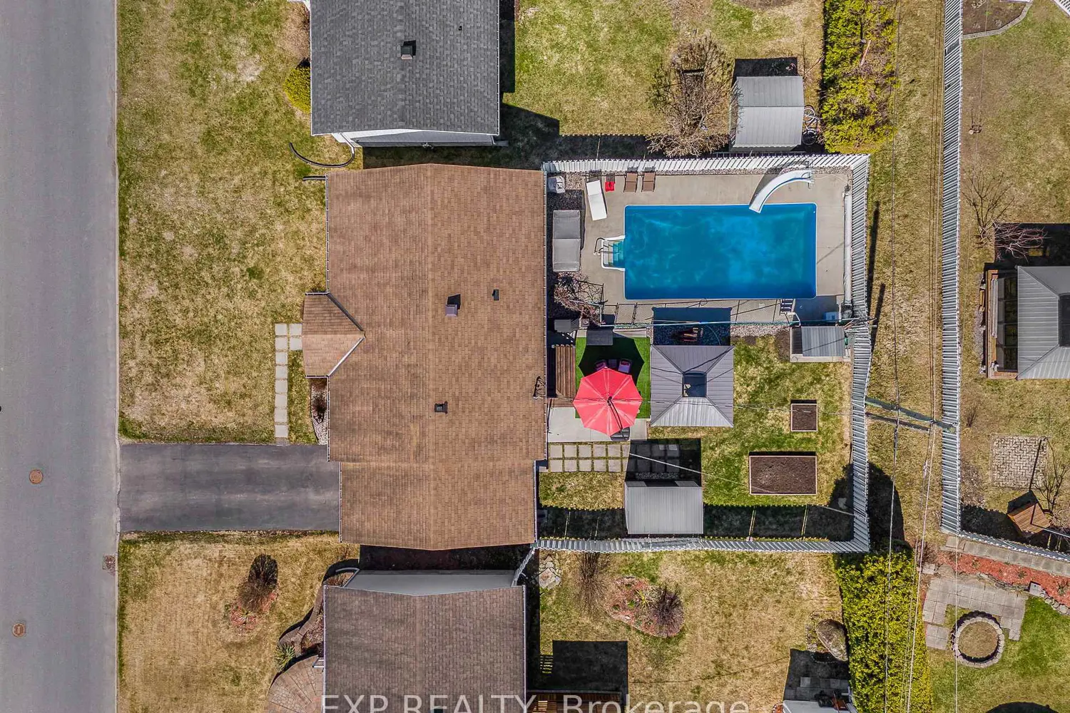 Additional image 19 of 905 Ghislain Street