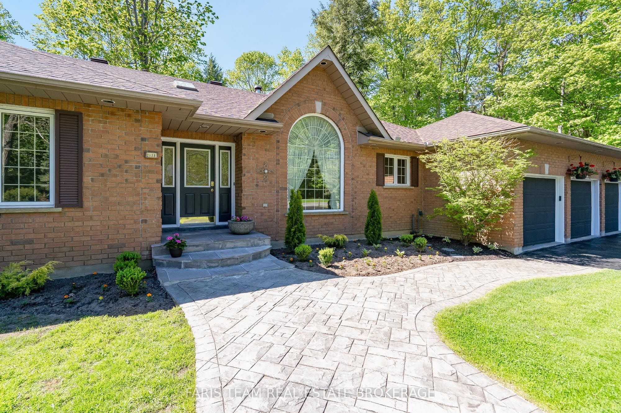 Additional image 5 of 2088 Wilkinson Street, Innisfil, ON, L9S 1X3