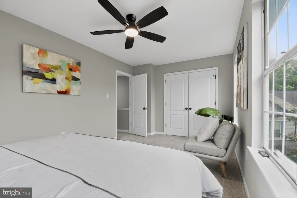Additional image 21 of 1614 Deep Gorge Court, Oxon Hill, MD 20745