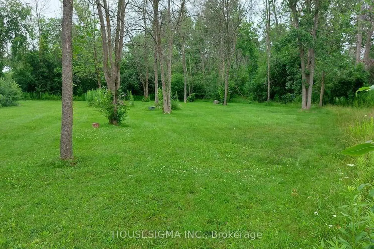 Additional image 15 of 8892 Beachwood Road