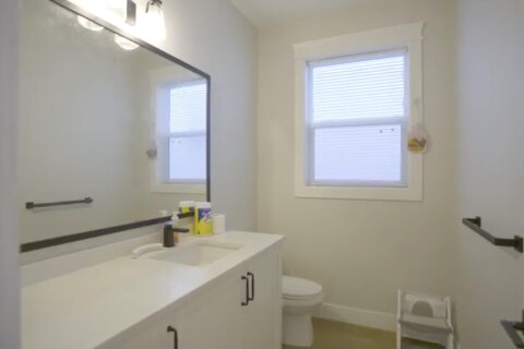Additional image 8 of 21-4217 Old Clayburn Road, Abbotsford, BC, V3G 1L5