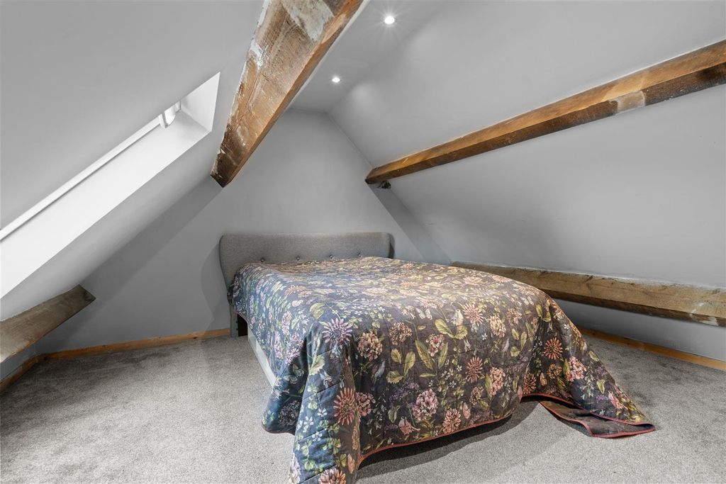 Additional image 23 of 4 bed detached house for saleManor Road, Hartlepool TS26